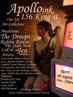 Apolloink : Click to Enlarge