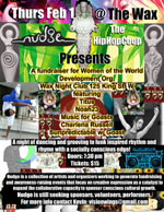 NudgeWOW : Click to Enlarge