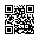 ORCJ QR Code